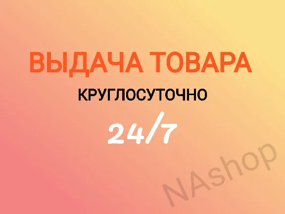 ⭐Automatic issuance of STEAM Card 5-10-20-50-100$ Türki