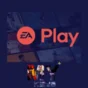 🟠EA PLAY 12 MONTH🔹ANY ACC XBOX/PSN/STEAM/ORIGIN-PC