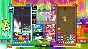 ✅💙PUYO PUYO TETRIS 2💙STEAM GIFT🤖AUTODELIVERY🤖