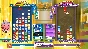 ✅💙PUYO PUYO TETRIS 2💙STEAM GIFT🤖AUTODELIVERY🤖