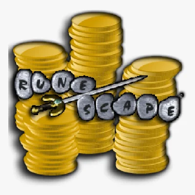 Gold Old School RuneScape fast delivery