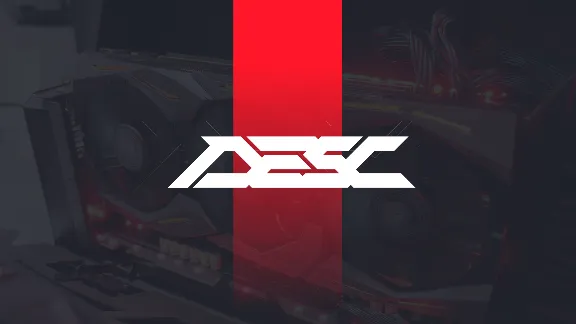 ⚫ STEAM TOP UP CARD 💳 USA/CIS/TR/AR 🌟 1-100 USD