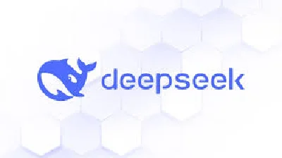 DeepSeek AI Account With Gmail (PERSONAL ACCOUNT)