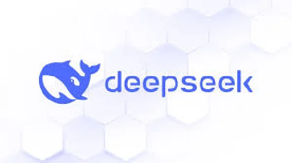 DeepSeek AI Account With Gmail (PERSONAL ACCOUNT)