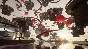 ⚡️Steam UA- Atomic Heart - Annihilation Instinct | AUTO