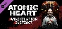 ⚡️Steam UA- Atomic Heart - Annihilation Instinct | AUTO