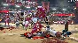 ⚡Mutant Football League 2 / XBOX KEY GLOBAL⚡