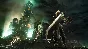⭐ FINAL FANTASY VII REMAKE INTERGRADE Steam Key 🔑EUROP