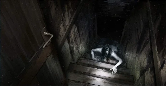 🎮🔥RESIDENT EVIL 7 BIOHAZARD XBOX ONE / X|S🔑КЛЮЧ🔥