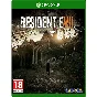 🎮🔥RESIDENT EVIL 7 BIOHAZARD XBOX ONE / X|S🔑КЛЮЧ🔥