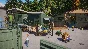 ⭐ Planet Zoo - Conservation Pack DLC EU Steam Key