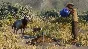 ⭐ Planet Zoo - Conservation Pack DLC EU Steam Key