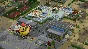 ⭐ Two Point Hospital - Speedy Recovery DLC EU Steam Key