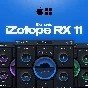🧬 iZotope RX Elements [1OO% License] 🧬