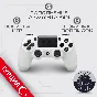 💽PS PLUS ESSENTIAL EXTRA DELUXE 1-12 МЕСЯЦЕВ ТУРЦИЯ💽