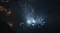 ⭐ Warhammer 40,000: Darktide PC Steam Key 🔑GLOBAL
