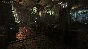 ⭐ Warhammer 40,000: Darktide PC Steam Key 🔑GLOBAL