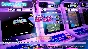 ⭐ Capcom Arcade 2nd Stadium Steam Key 🔑GLOBAL