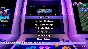 ⭐ Capcom Arcade 2nd Stadium Steam Key 🔑GLOBAL