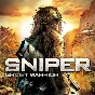 ПК🖥️STEAM🌍 Sniper Ghost Warrior 1&2&3 + DLC ✅ОФФЛАЙН