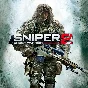 ПК🖥️STEAM🌍 Sniper Ghost Warrior 1&2&3 + DLC ✅ОФФЛАЙН