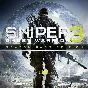 ПК🖥️STEAM🌍 Sniper Ghost Warrior 1&2&3 + DLC ✅ОФФЛАЙН