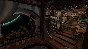 ⭐ Outer Wilds RoW Steam Key 🔑 EUROPE