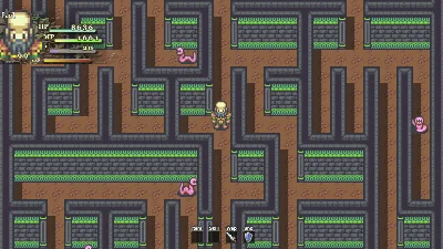 ⭐ Dark Side of Fate Steam Key 🔑 GLOBAL