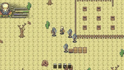 ⭐ Dark Side of Fate Steam Key 🔑 GLOBAL