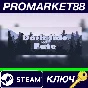 ⭐ Dark Side of Fate Steam Key 🔑 GLOBAL