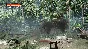 ⭐ Rambo The Video Game + Baker Team DLC Steam Key