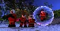⭐ LEGO The Incredibles EU Steam Key 🔑 EUROPE