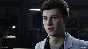Marvel´s Spider-Man Remastered PC Steam Key