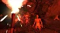 ⭐ The Forest EU Steam Key 🔑 EUROPE