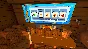 ⭐ Timberman VR Steam Key 🔑 GLOBAL