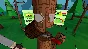⭐ Timberman VR Steam Key 🔑 GLOBAL