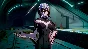 ⭐ Soul Hackers 2 EU Steam Key 🔑 EUROPE