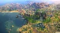 ⭐ HUMANKIND - Cultures of Latin America DLC Steam КЛЮЧ