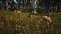 ⭐ Way of the Hunter Elite Edition PC Steam Key 🔑GLOBAL