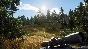 ⭐ Way of the Hunter Elite Edition PC Steam Key 🔑GLOBAL