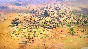 ⭐HUMANKIND - Cultures of Africa DLC Steam КЛЮЧ 🔑ЕВРОПА