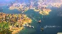 ⭐HUMANKIND - Cultures of Africa DLC Steam КЛЮЧ 🔑ЕВРОПА