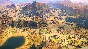 ⭐HUMANKIND - Cultures of Africa DLC Steam КЛЮЧ 🔑ЕВРОПА