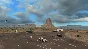 ⭐ American Truck Simulator - Colorado DLC Steam Key