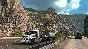⭐ American Truck Simulator - Colorado DLC Steam Key
