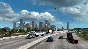 ⭐ American Truck Simulator - Colorado DLC Steam Key