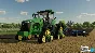 ⭐ Farming Simulator 22 Platinum Edition Steam Key