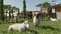 ⭐ Farming Simulator 22 Platinum Edition EU Steam Key