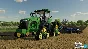 ⭐ Farming Simulator 22 Platinum Edition EU Steam Key