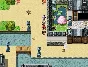 ⭐ RPG Maker MZ - MV Trinity Resource Pack DLC Steam Key